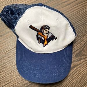 Lafayette Aviators Hat